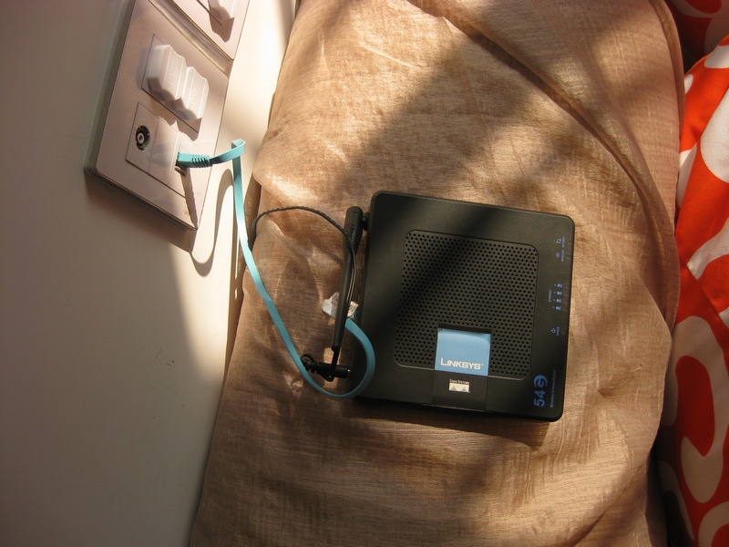 �����ݡ������ۡ�D-Link��Ѷ��Linksys���ϵͳ�������������غϲ���458Ԫ���Ա�����