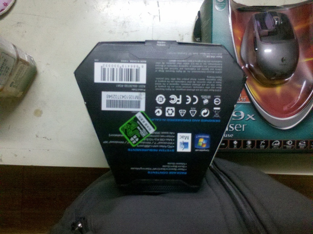 2011-11-07_19-44-43_765.jpg