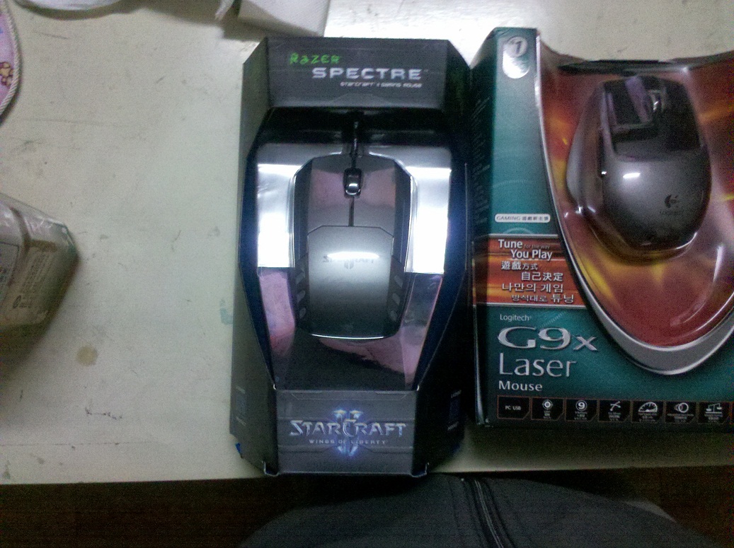 2011-11-07_19-44-28_785.jpg