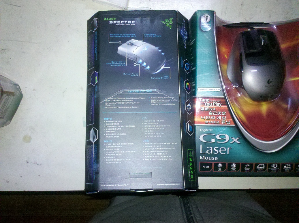 2011-11-07_19-44-37_353.jpg