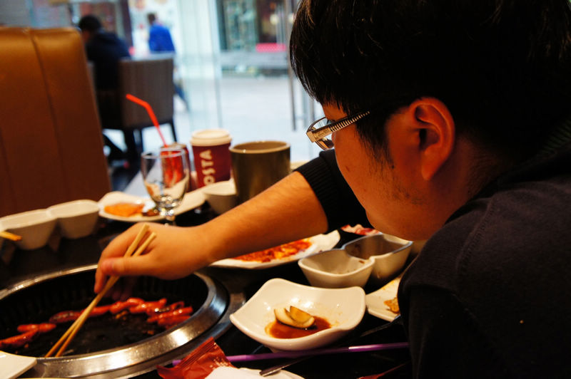 nEO_IMG_DSC03478.jpg