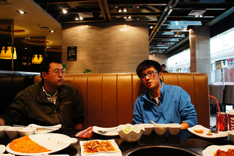 nEO_IMG_DSC03469.jpg