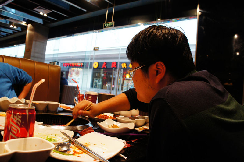 nEO_IMG_DSC03477.jpg