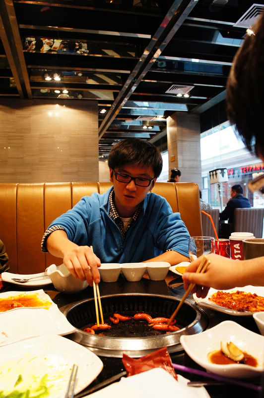nEO_IMG_DSC03475.jpg