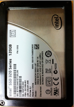 ��Ļ���� 2011-11-12 ����8.01.44.png
