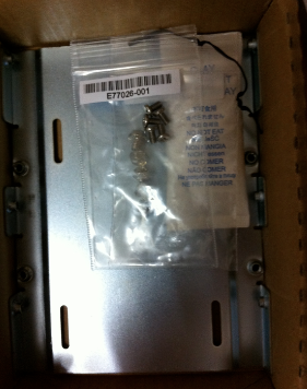 ��Ļ���� 2011-11-12 ����8.01.59.png