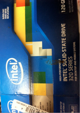 ��Ļ���� 2011-11-12 ����8.02.13.png