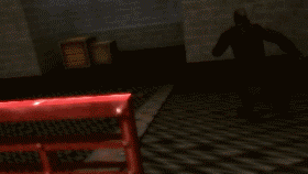 δ����.gif