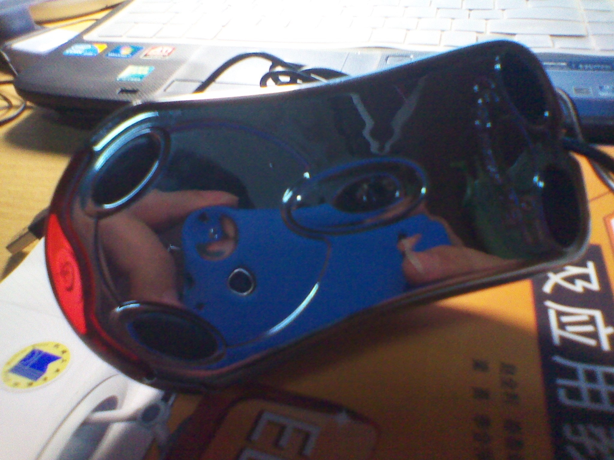 IMG_20111112_220253.jpg