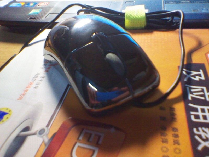 IMG_20111112_220309.jpg