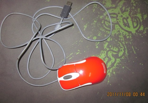 ��2��IO1.1 ���Ͳٿش�ţ�����------------ ��Ԥ��