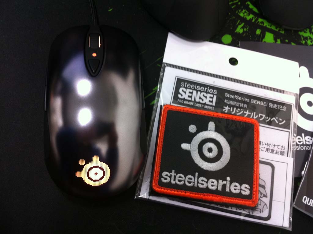 �����sensei��ؼ���