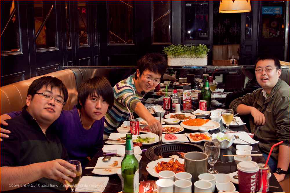 ��������2011.11.12�Ϻ� �������������[49�������]----49¥�м��������