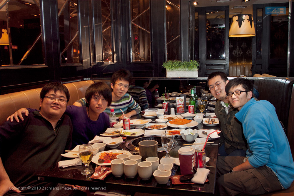 ��������2011.11.12�Ϻ� �������������[49�������]----49¥�м��������