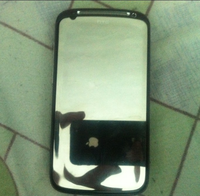 ��.�ڹѸ��ռ��� htc G14�� ~~