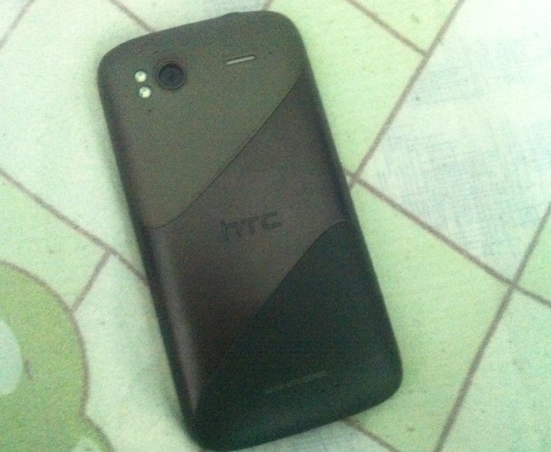 ��.�ڹѸ��ռ��� htc G14�� ~~