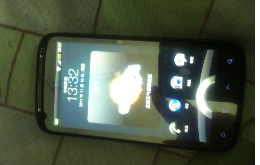 ��.�ڹѸ��ռ��� htc G14�� ~~