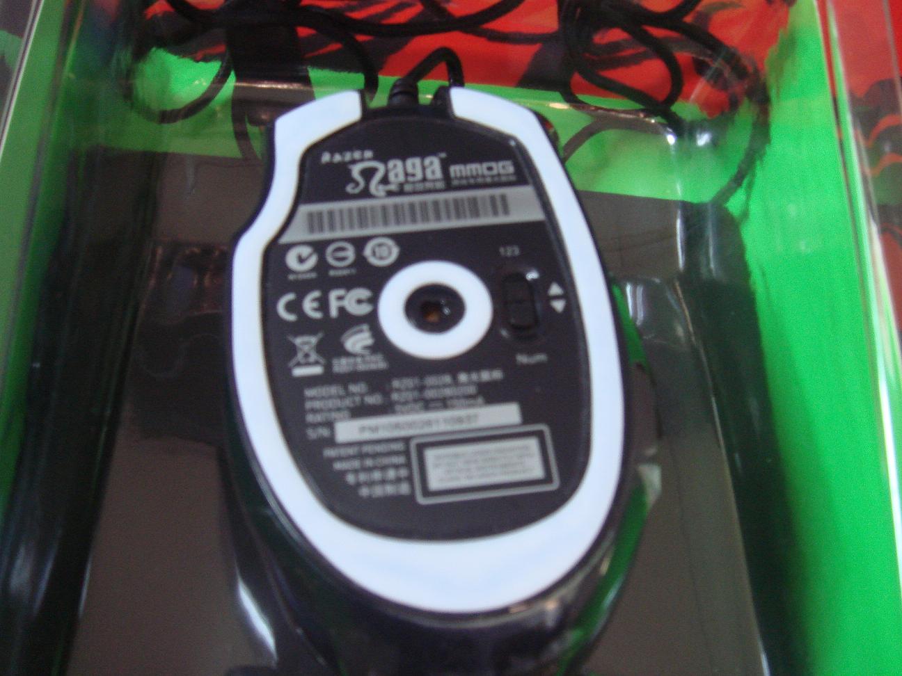 �����ۡ���+����ѳ���׷������٤���ߣ�ʣ�µļ���