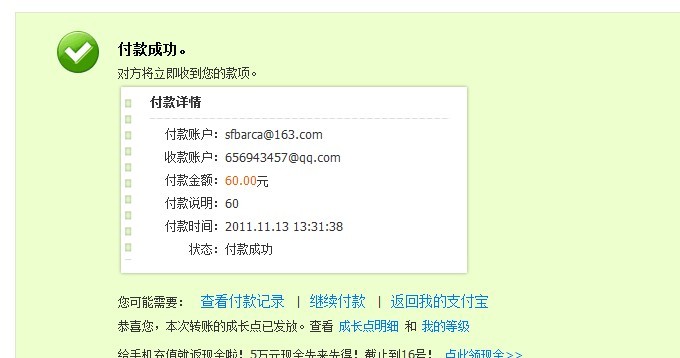 ��"millerxis" ��������ٶ��� 8����_��Ͱ��