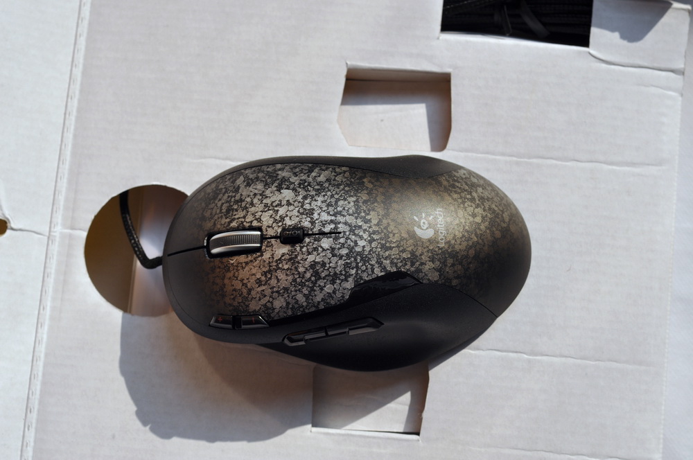 ZOWIE EC2 ��ɫ������