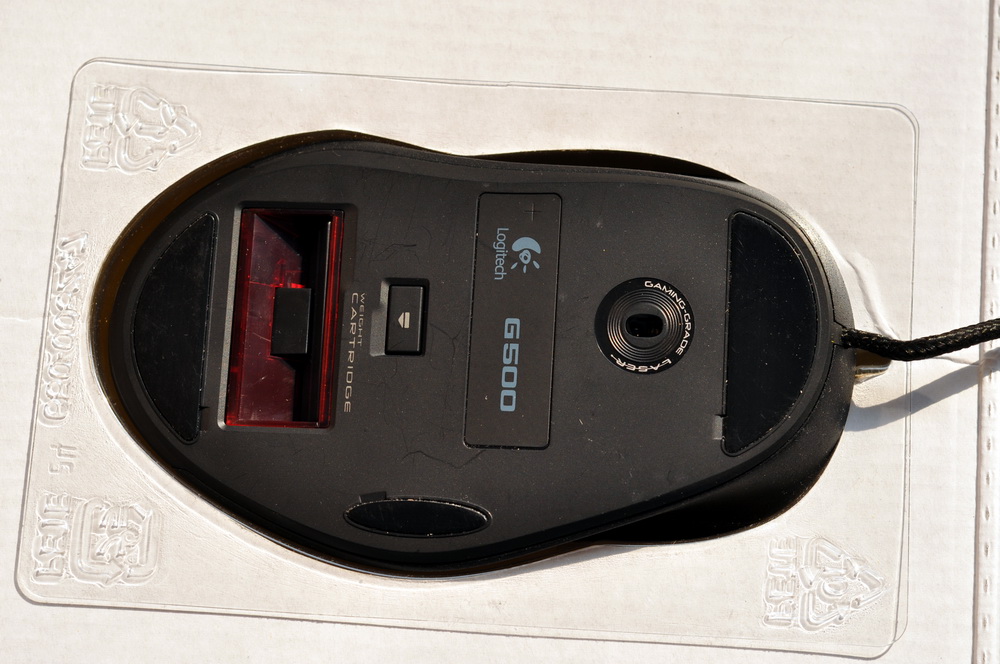 ZOWIE EC2 ��ɫ������