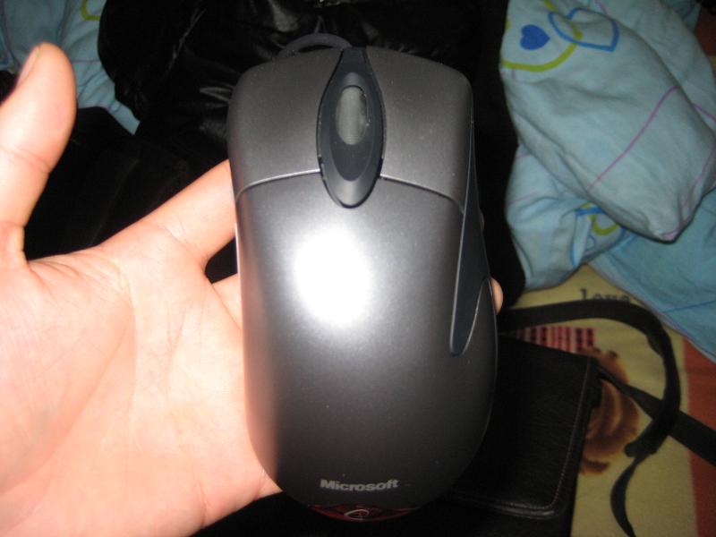 ���Գ�����������������IE FK  ��MOD IO   �ﶥ�������һ�