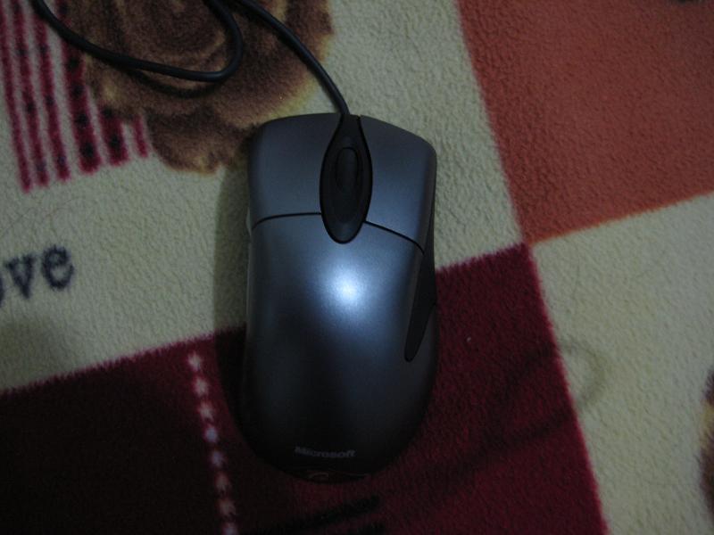 ���Գ�����������������IE FK  ��MOD IO   �ﶥ�������һ�
