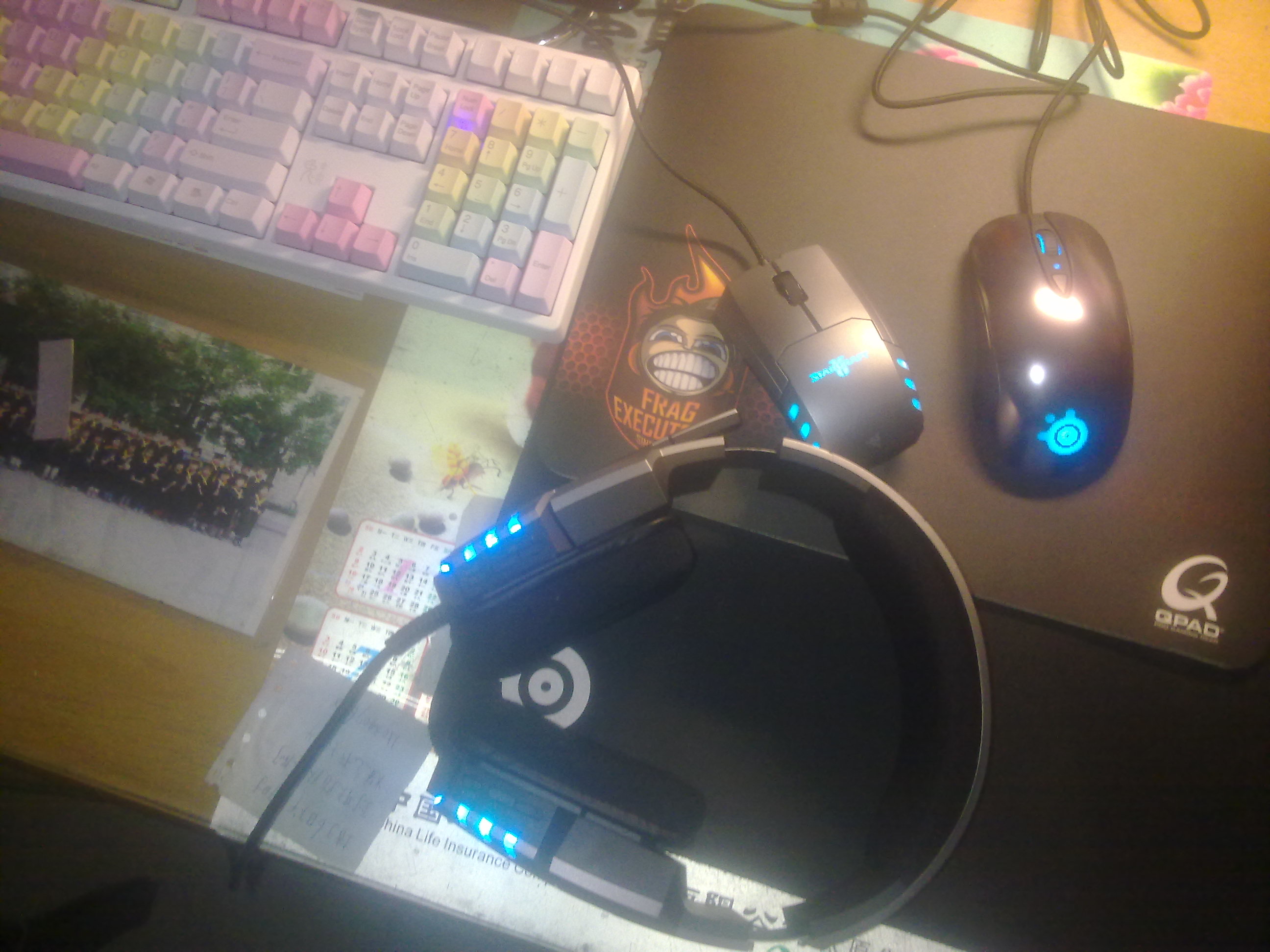 ����"��ʦ��+QPAD