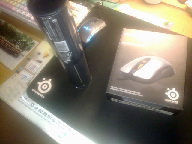 ����"��ʦ��+QPAD