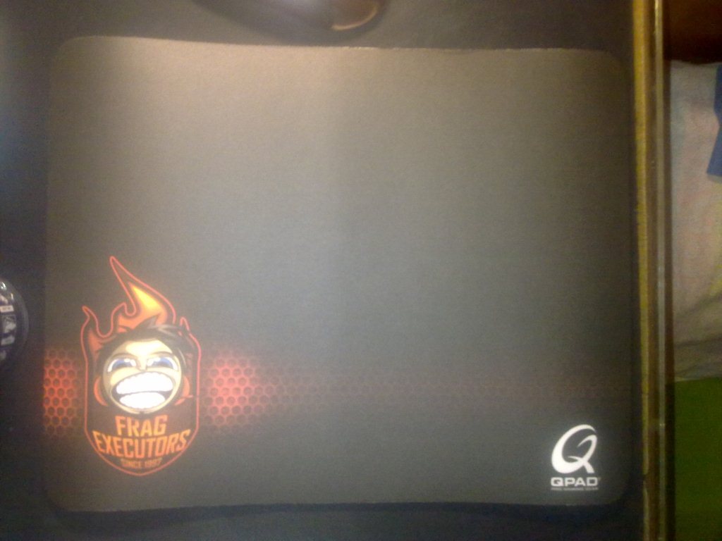 ����"��ʦ��+QPAD