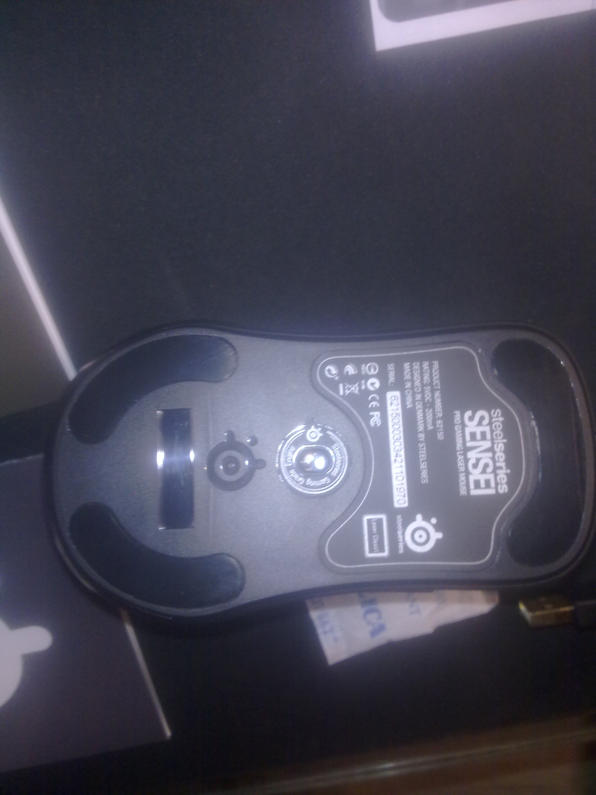 ����"��ʦ��+QPAD