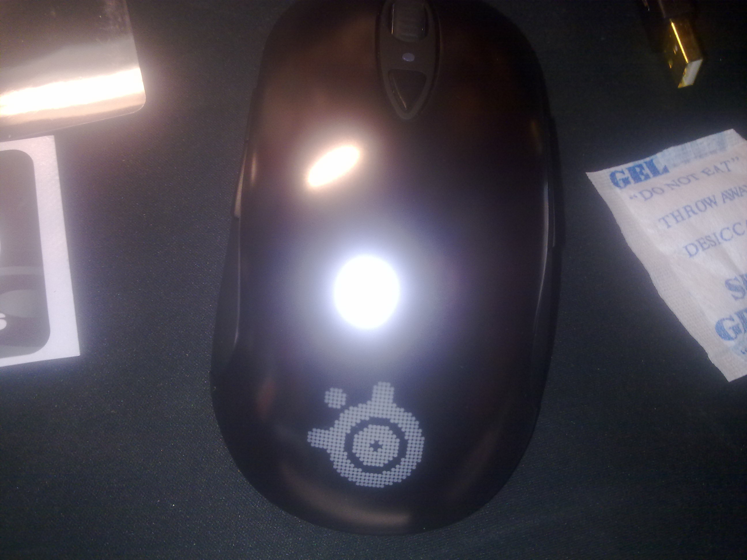 ����"��ʦ��+QPAD