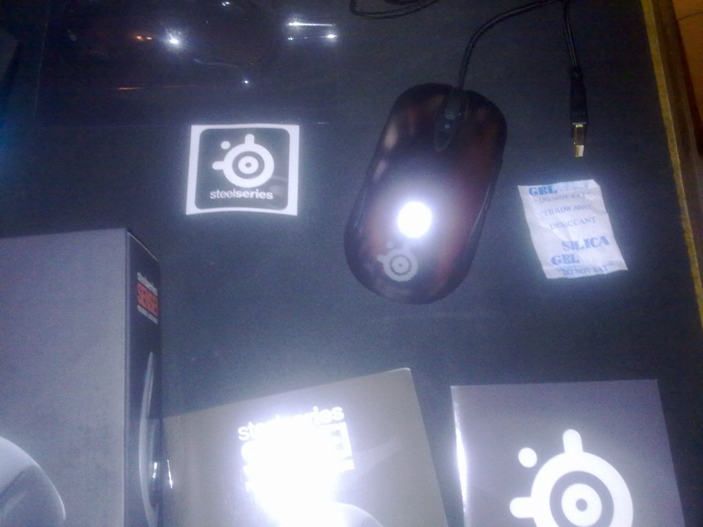 ����"��ʦ��+QPAD