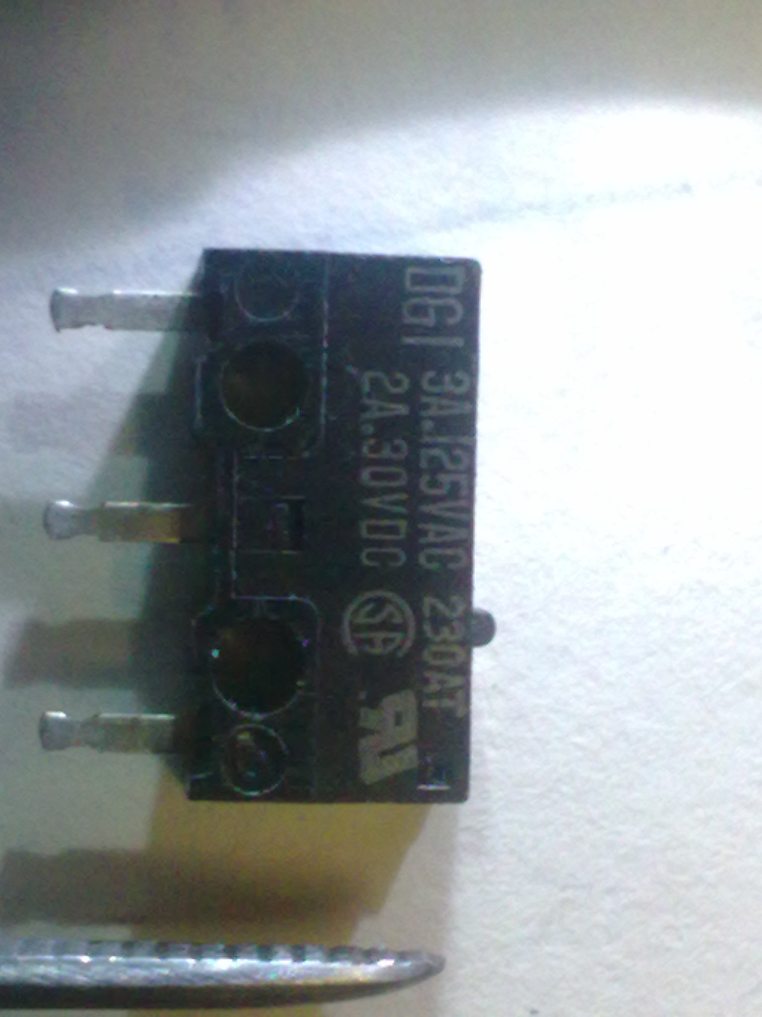 DG1