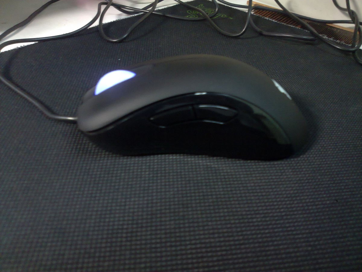 20111113220.jpg