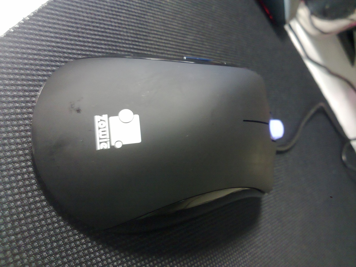 20111113221.jpg