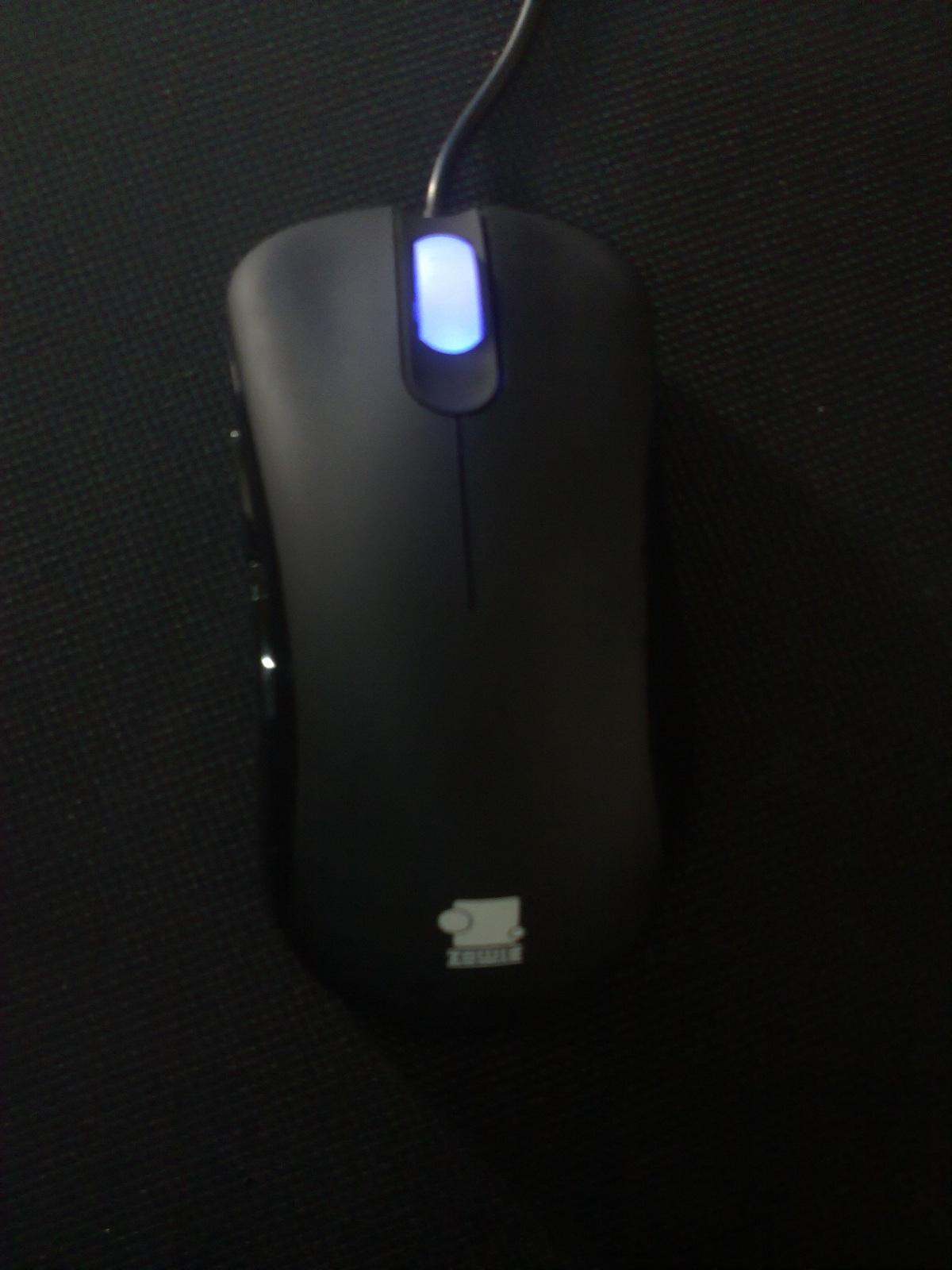 20111113219.jpg