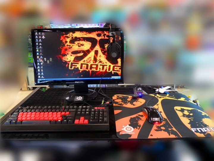 [2P] ��Ҹо�������ɫ��ô��������