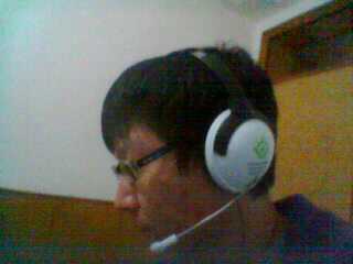 20111113172.jpg