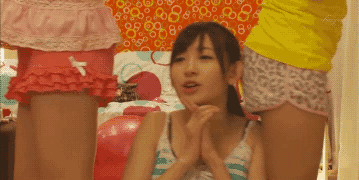 bd1e031d14e85f97a78669b0.gif