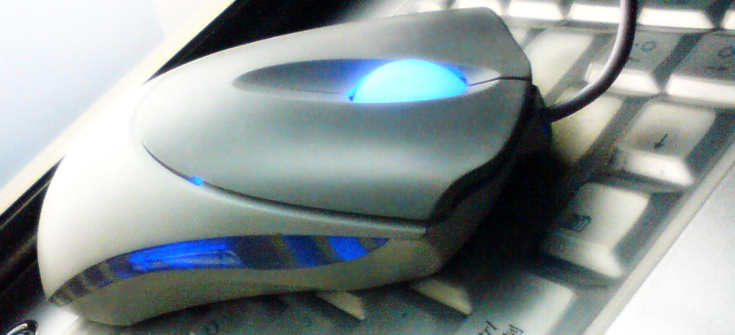 �ֻ������ʣ�����&ikari&11800