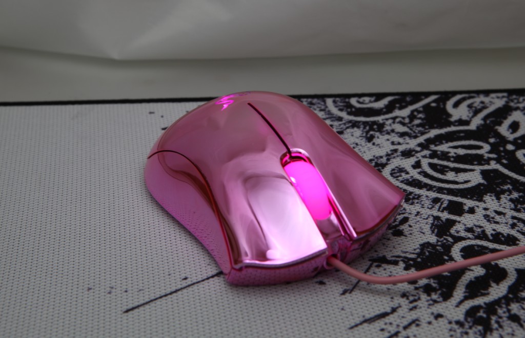 �Ҿ��û����͸�MM�ɣ���Ҿ����أ���