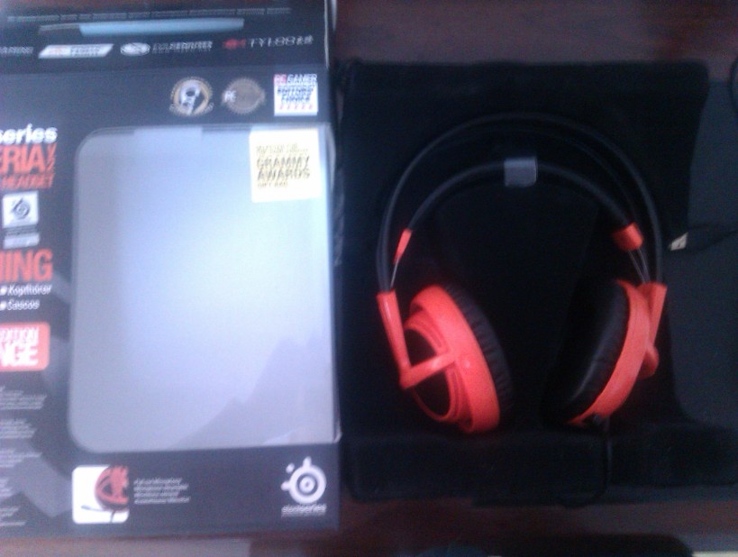 ��ȫ�½�����������V2����ɫ�������棩QCK+SK  ��QCK+FN  NAVI MYM
