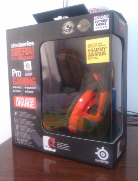 ��ȫ�½�����������V2����ɫ�������棩QCK+SK  ��QCK+FN  NAVI MYM