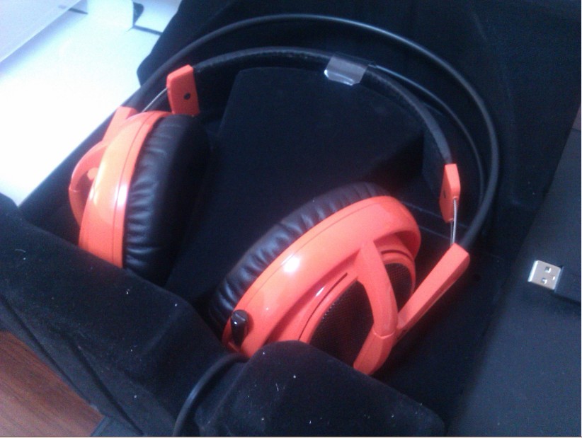 ��ȫ�½�����������V2����ɫ�������棩QCK+SK  ��QCK+FN  NAVI MYM