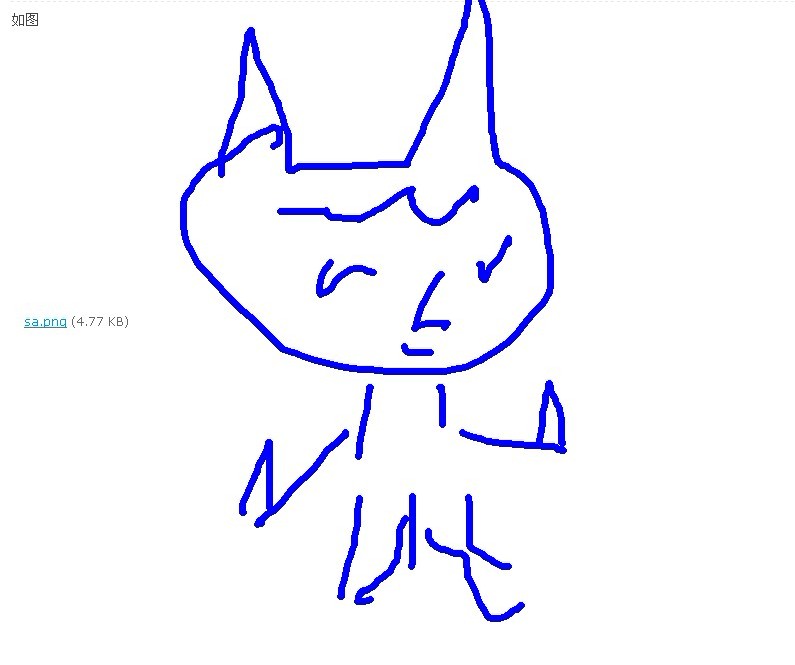 dotaϲ�������̣����ֻ���һ������ҿ���ˮƽ���