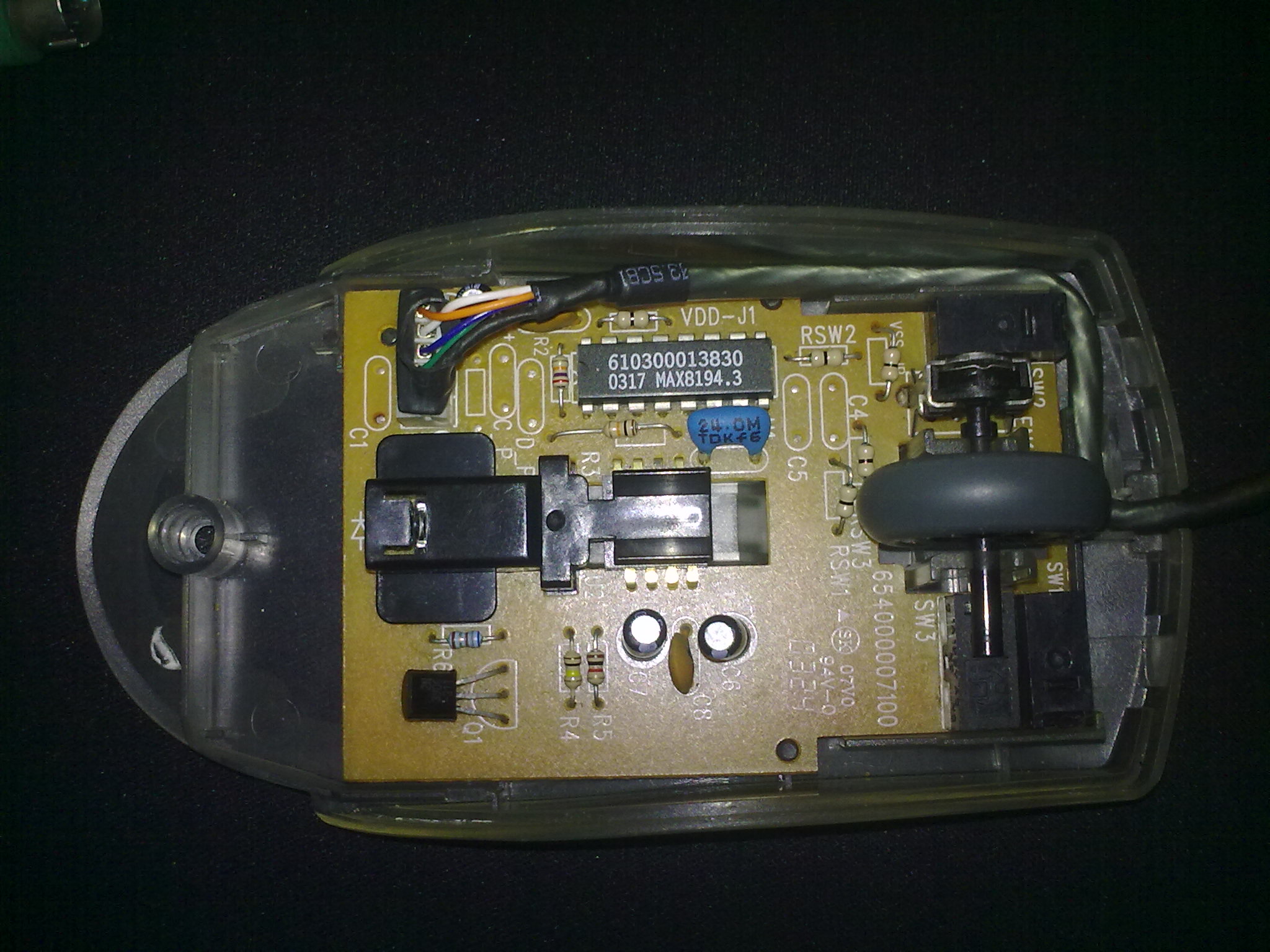 �𿪿�����������A2610�ġ����������������