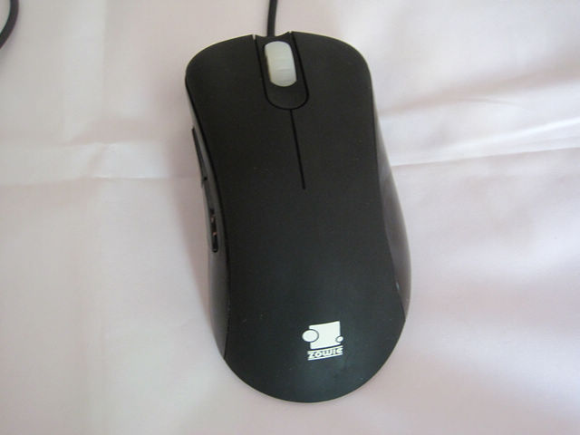 EC1��MX880��MODIO���ﶥ�������������Ǯ��