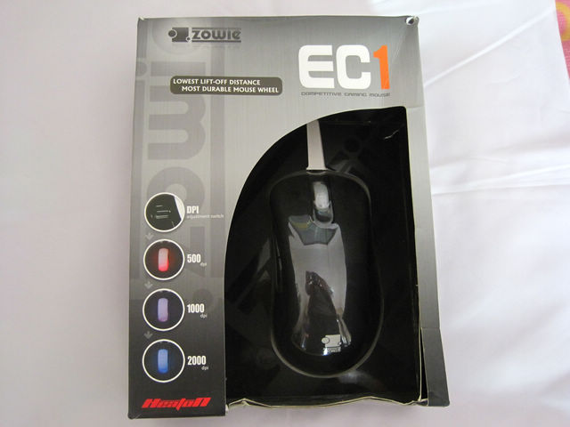 EC1��MX880��MODIO���ﶥ�������������Ǯ��