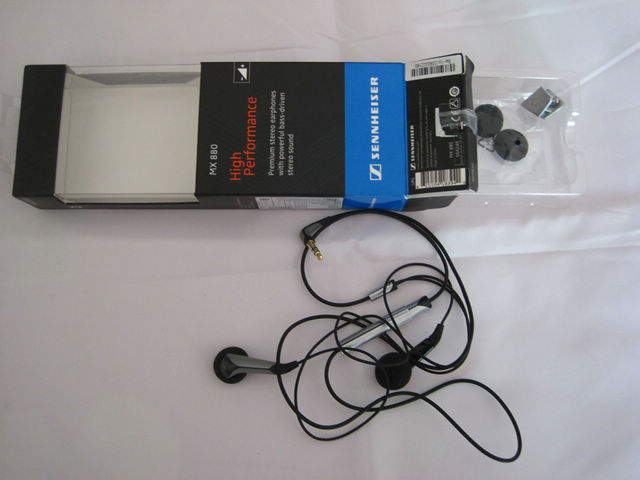 EC1��MX880��MODIO���ﶥ�������������Ǯ��